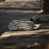 adidas Supernova Glide - Juoksukengät - Miehet | Hardloop