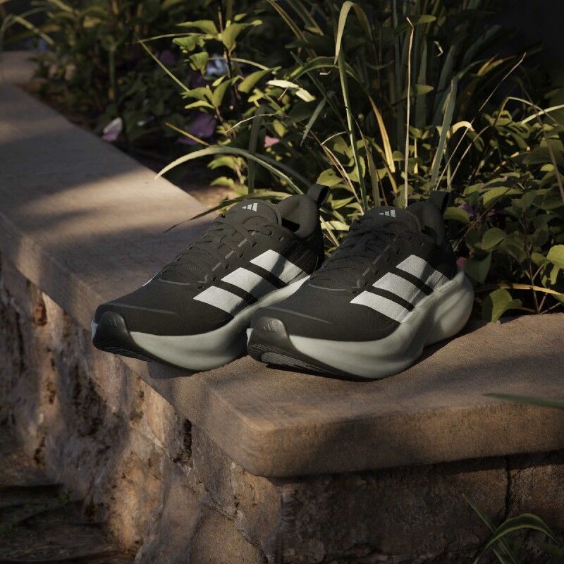 adidas Supernova Glide - Löparskor - Herr | Hardloop