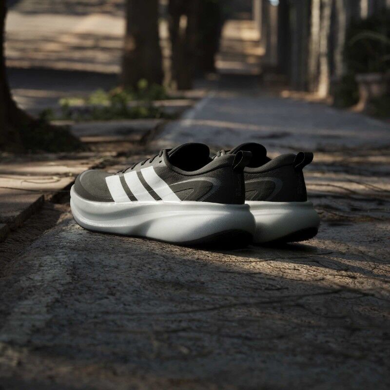 adidas Supernova Glide - Running shoes - Men's | Hardloop