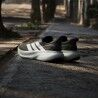 adidas Supernova Glide - Sapatilhas corrida homem | Hardloop