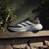 adidas Supernova Glide - Sapatilhas corrida homem | Hardloop