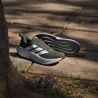 adidas Supernova Glide - Sapatilhas corrida homem | Hardloop