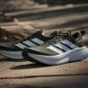 adidas Supernova Glide - Buty do biegania meskie | Hardloop