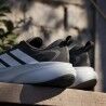 adidas Supernova Glide - Running shoes - Men's | Hardloop