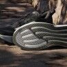 adidas Supernova Glide - Running shoes - Men's | Hardloop