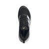adidas Supernova Glide - Sapatilhas corrida homem | Hardloop