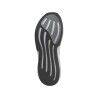 adidas Supernova Glide - Sapatilhas corrida homem | Hardloop