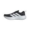 adidas Supernova Glide - Buty do biegania meskie | Hardloop