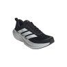 adidas Supernova Glide - Juoksukengät - Miehet | Hardloop