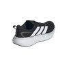 adidas Supernova Glide - Laufschuhe - Herren | Hardloop