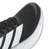 adidas Supernova Glide - Juoksukengät - Miehet | Hardloop