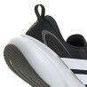 adidas Supernova Glide - Juoksukengät - Miehet | Hardloop