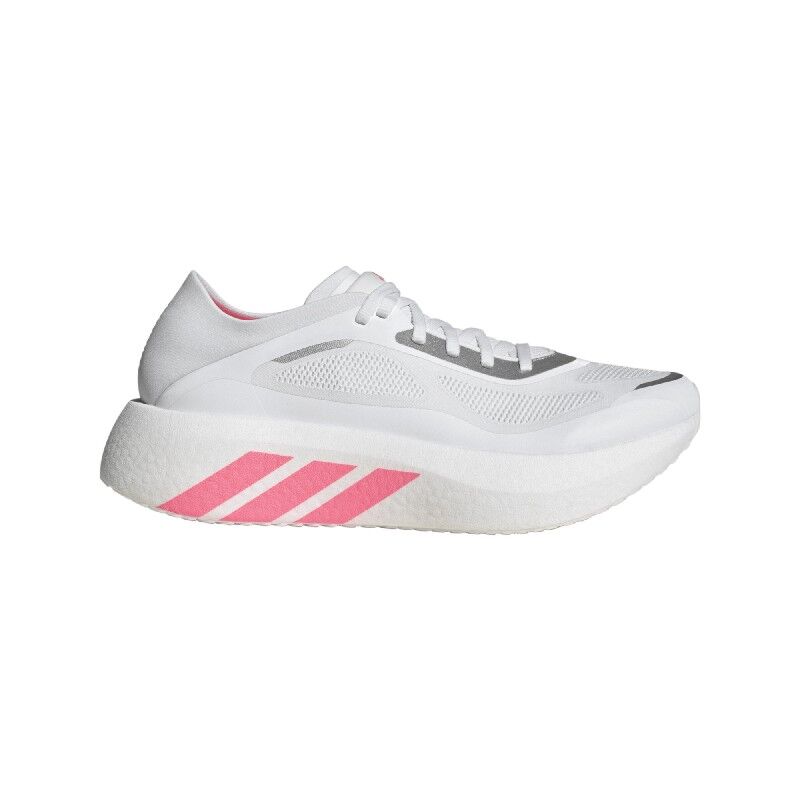 Hyperboost Run - Sapatilhas corrida mulher