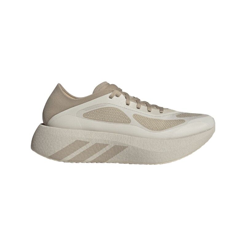 adidas Hyperboost Run - Running shoes - Women's | Hardloop