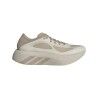 adidas Hyperboost Run - Running shoes - Women's | Hardloop