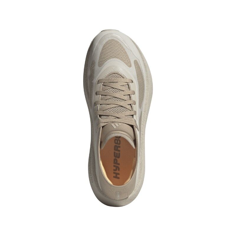 adidas Hyperboost Run - Running shoes - Women's | Hardloop