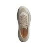 adidas Hyperboost Run - Chaussures running femme | Hardloop