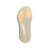 adidas Hyperboost Run - Running shoes - Women's | Hardloop