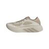 adidas Hyperboost Run - Running shoes - Women's | Hardloop
