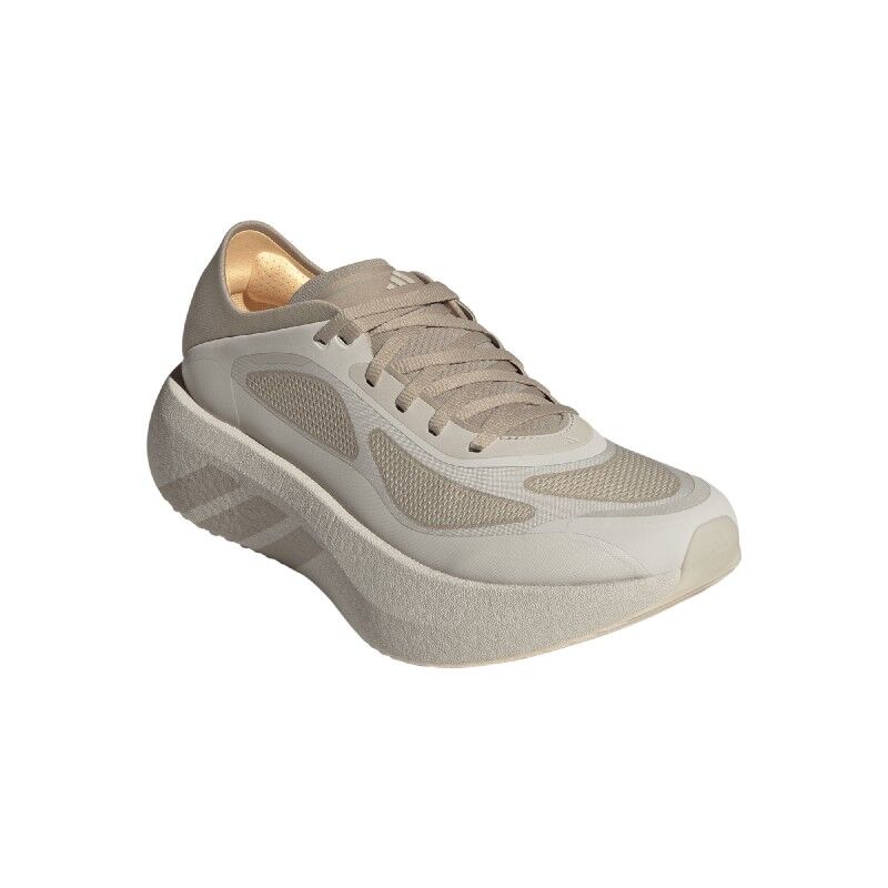 adidas Hyperboost Run - Running shoes - Women's | Hardloop