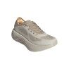 adidas Hyperboost Run - Chaussures running femme | Hardloop