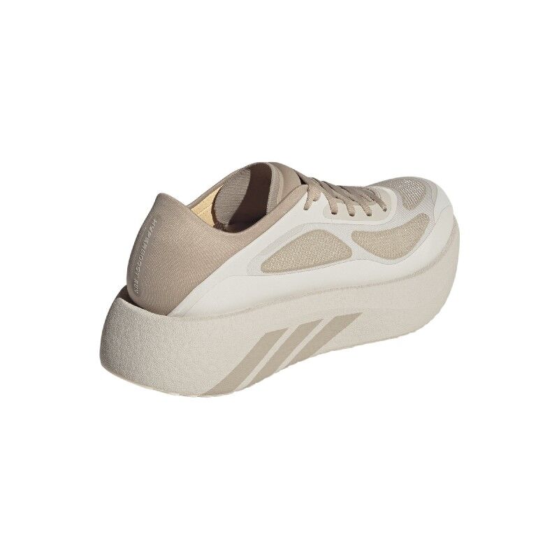 adidas Hyperboost Run - Chaussures running femme | Hardloop