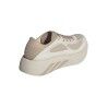 adidas Hyperboost Run - Running shoes - Women's | Hardloop