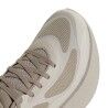 adidas Hyperboost Run - Running shoes - Women's | Hardloop
