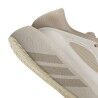 adidas Hyperboost Run - Running shoes - Women's | Hardloop