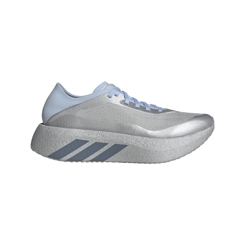 Hyperboost Run - Laufschuhe - Damen