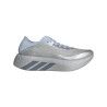 Grey Two / Steel Rw / Blue Dawn