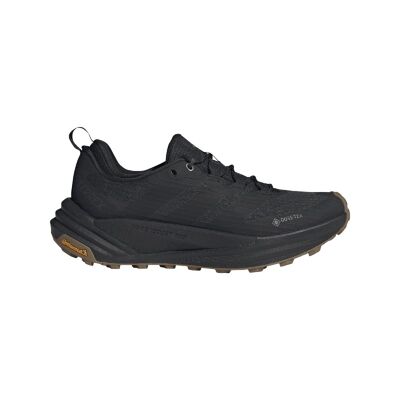 Terrex Freehiker 3 Low GTX - Vaelluskengät - Miehet
