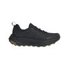 Terrex Freehiker 3 Low GTX - Walking shoes - Men's