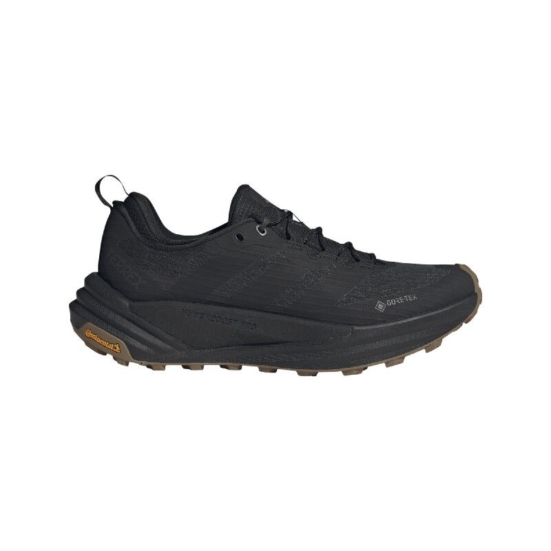 Terrex Freehiker 3 Low GTX - Wanderschuhe - Herren