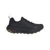 Core Black / Core Black / Brown Oxide