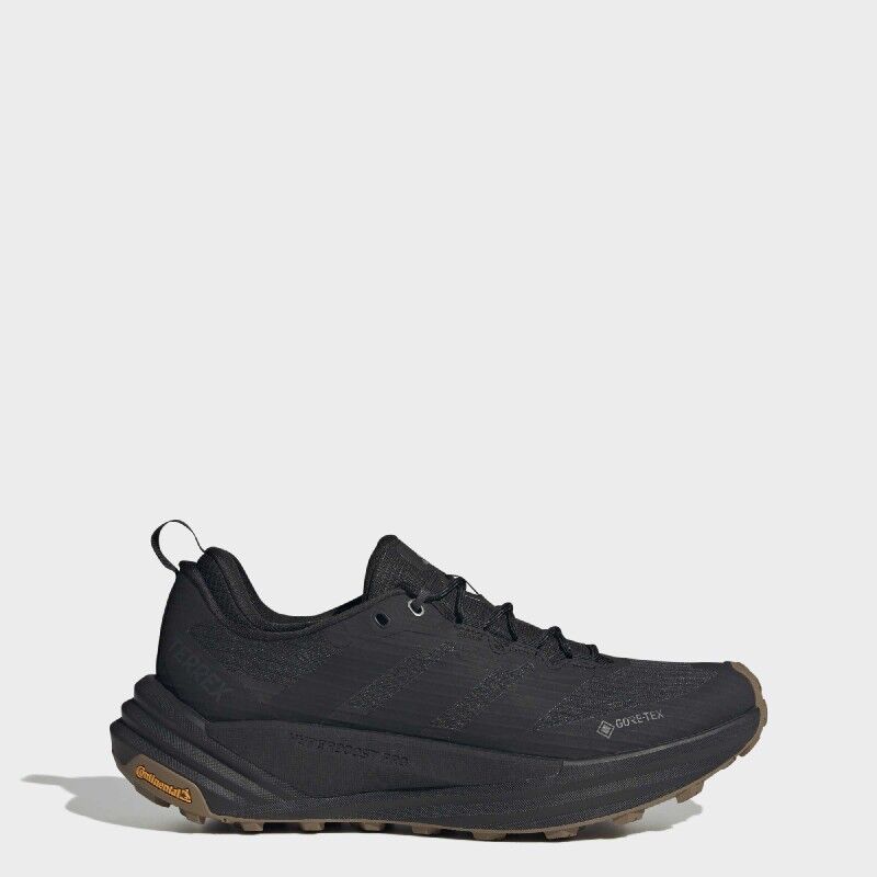 adidas Terrex Freehiker 3 Low GTX - Walking shoes - Men's | Hardloop