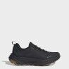 adidas Terrex Freehiker 3 Low GTX - Walking shoes - Men's | Hardloop