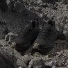 adidas Terrex Freehiker 3 Low GTX - Walking shoes - Men's | Hardloop