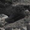 adidas Terrex Freehiker 3 Low GTX - Walking shoes - Men's | Hardloop