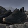 adidas Terrex Freehiker 3 Low GTX - Walking shoes - Men's | Hardloop