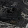 adidas Terrex Freehiker 3 Low GTX - Walking shoes - Men's | Hardloop