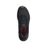 adidas Terrex Freehiker 3 Low GTX - Chaussures randonnée homme | Hardloop