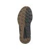 adidas Terrex Freehiker 3 Low GTX - Walking shoes - Men's | Hardloop