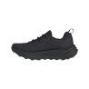 adidas Terrex Freehiker 3 Low GTX - Walking shoes - Men's | Hardloop