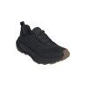 adidas Terrex Freehiker 3 Low GTX - Walking shoes - Men's | Hardloop