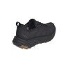 adidas Terrex Freehiker 3 Low GTX - Chaussures randonnée homme | Hardloop