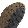adidas Terrex Freehiker 3 Low GTX - Chaussures randonnée homme | Hardloop