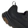 adidas Terrex Freehiker 3 Low GTX - Chaussures randonnée homme | Hardloop