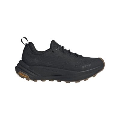 Terrex Freehiker 3 Low GTX - Buty turystyczne damskie