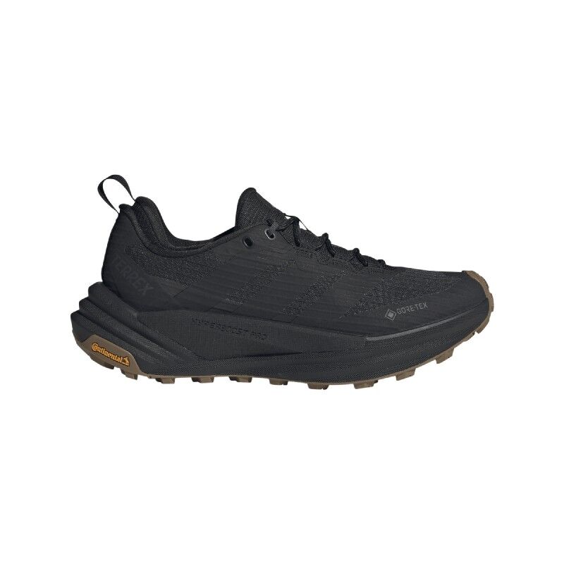 Terrex Freehiker 3 Low GTX - Wanderschuhe - Damen
